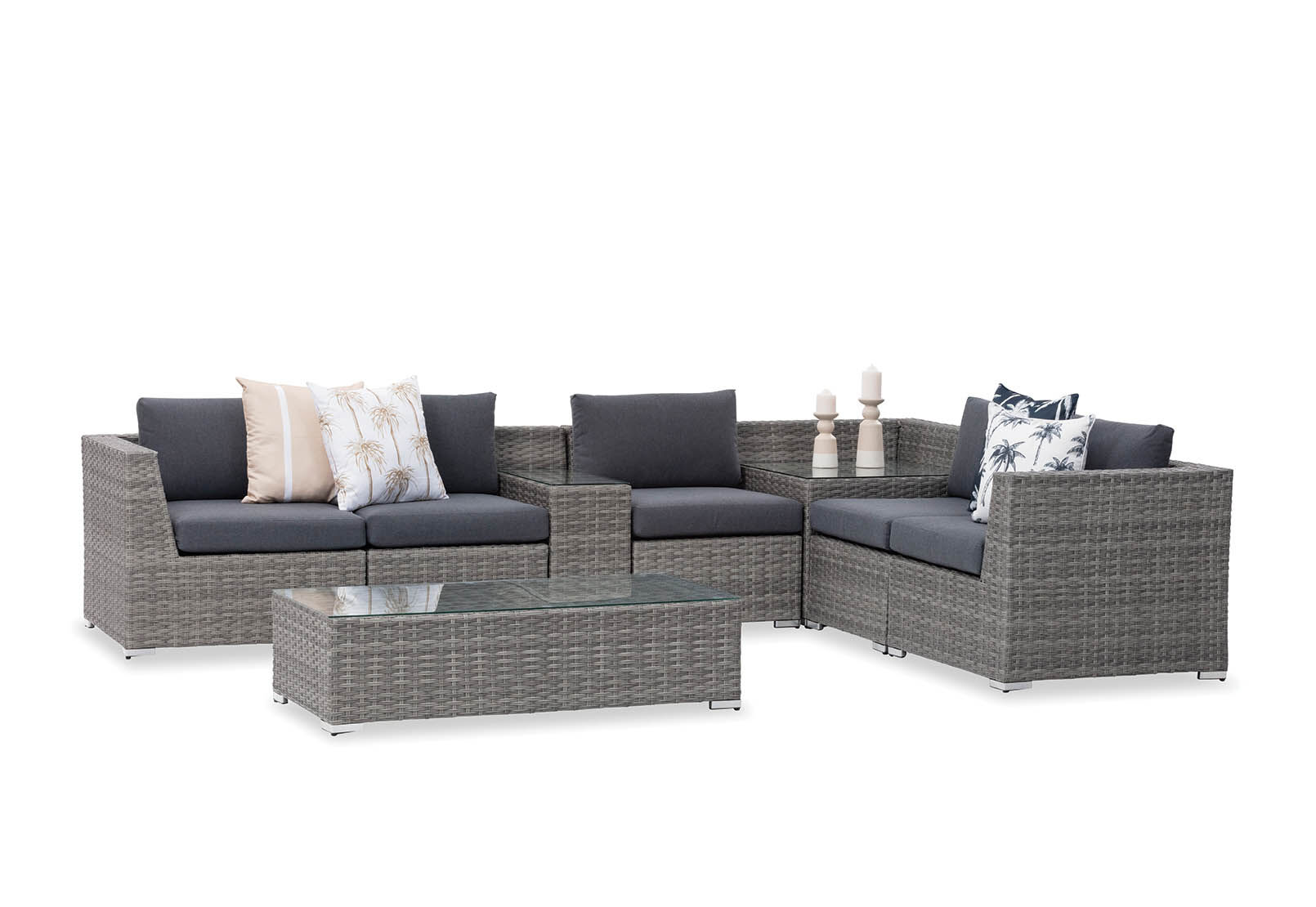 Sunlounges amart outlet