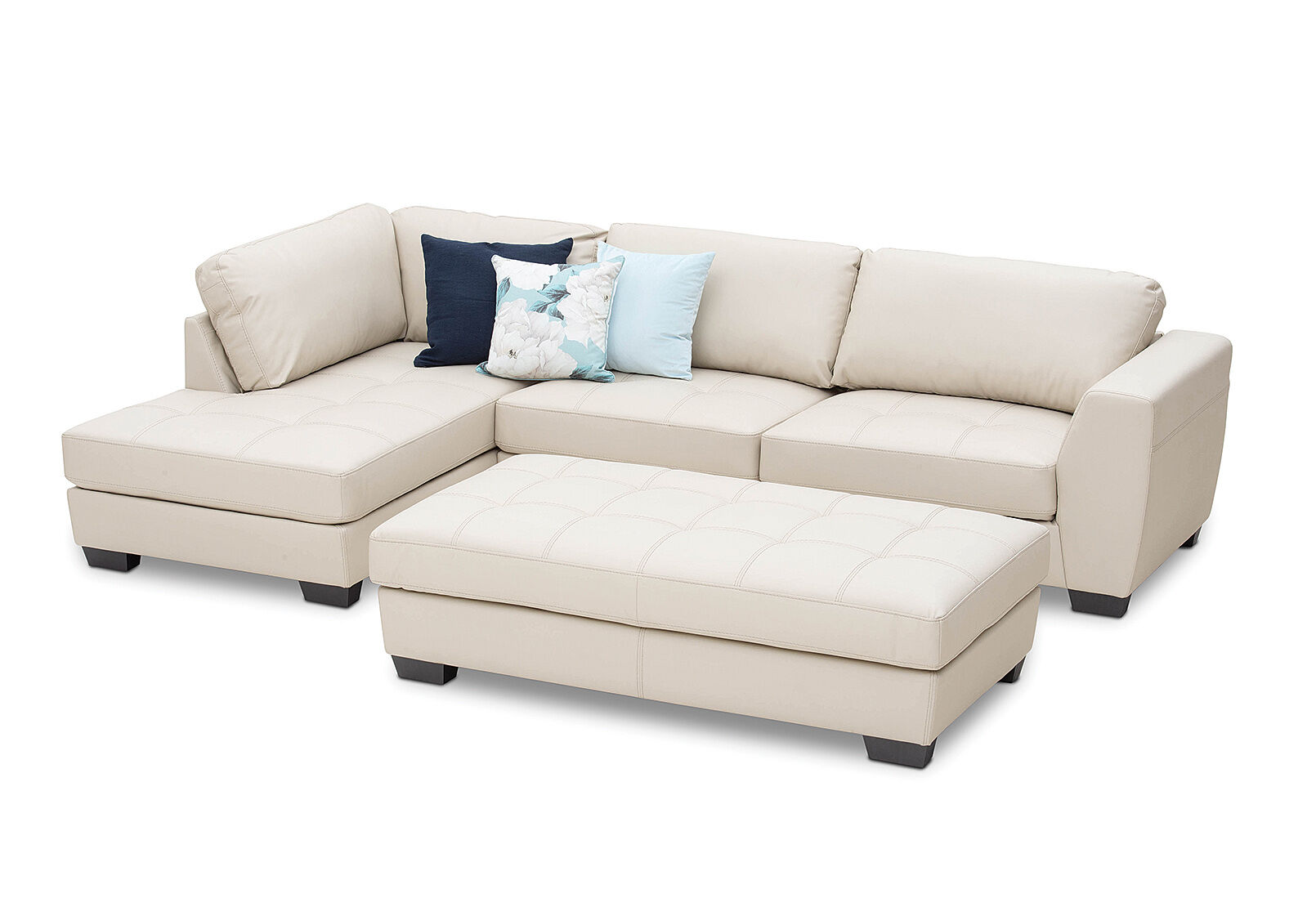 Amart modular lounge best sale suites