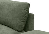 REVER FABRIC