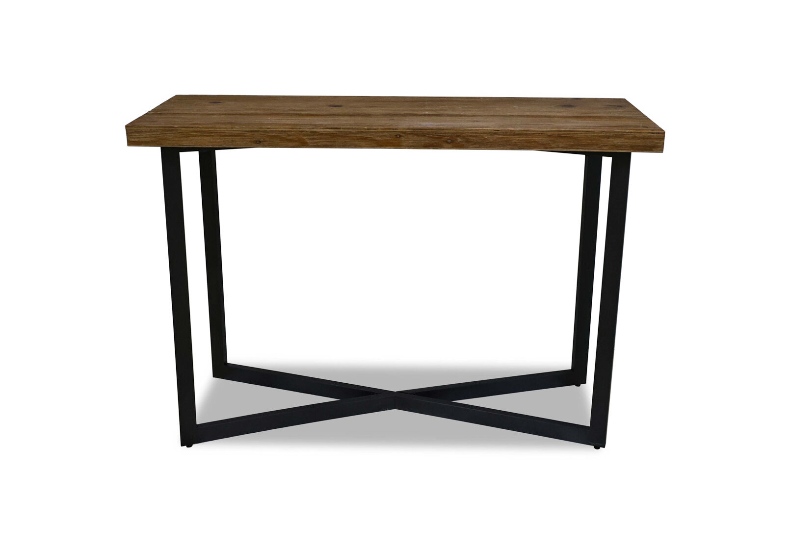 MOUNTAIN VIEW - Sofa Table MOUNTAIN VIEW