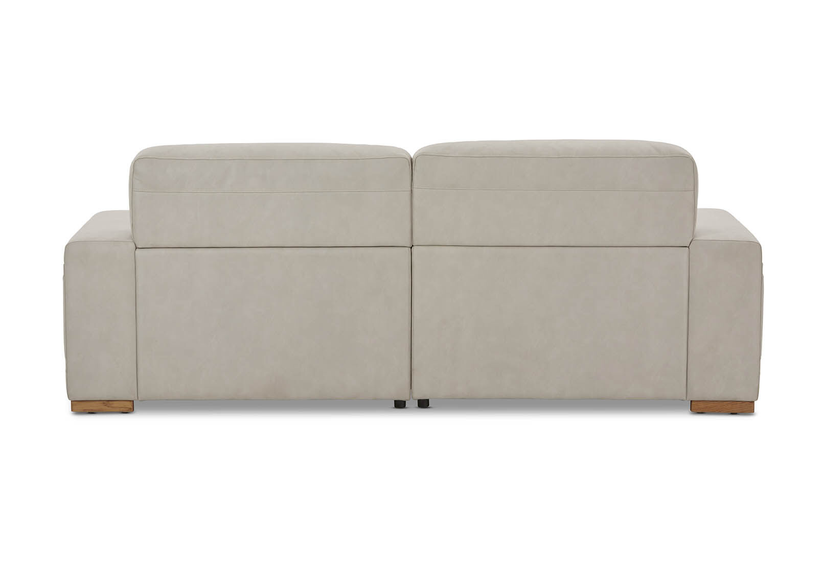 ELLYSE FABRIC - 2.5 Seater Sofa ELLYSE FABRIC