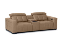 FARRINGTON FABRIC