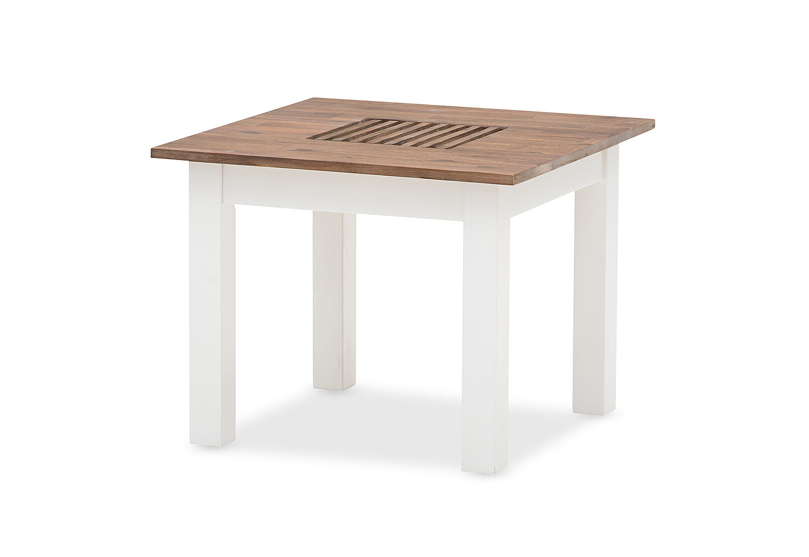 Amart clearance side tables