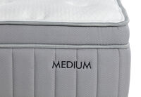 ORTHOKINETIC CONTESSA MEDIUM - Double Mattress ORTHOKINETIC CONTESSA MEDIUM