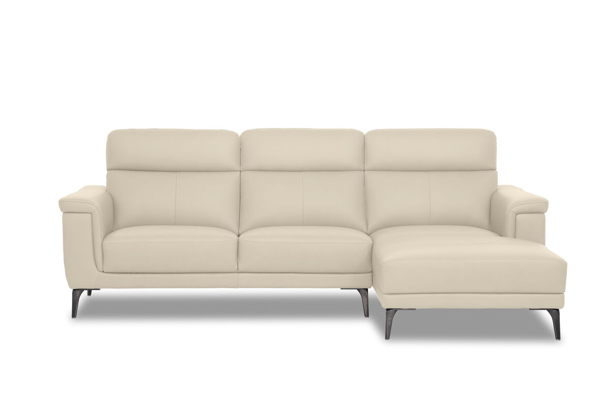 CAPEL LEATHER