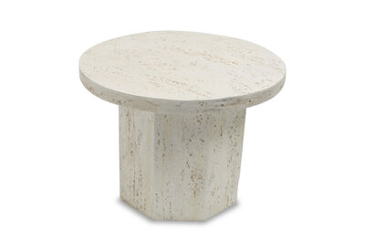 RICHARDS - Lamp Table