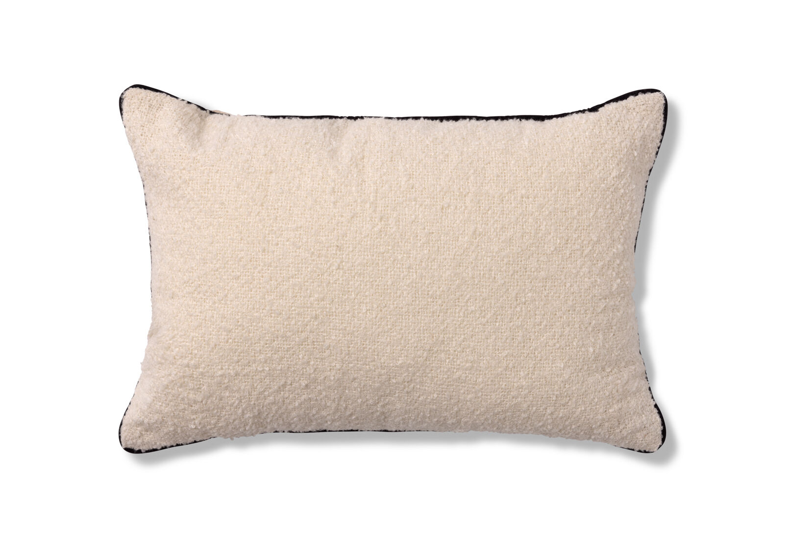 VESARI OBLONG - Feather Fill Cushion VESARI OBLONG