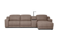 VANTRO FABRIC