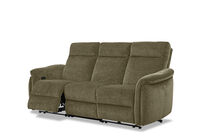 CASAMORE FABRIC