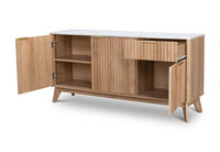 WHITEHEAD - Buffet WHITEHEAD