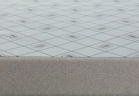 POSTUREPEDIC 2025 BASE