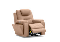 AGASSI FABRIC