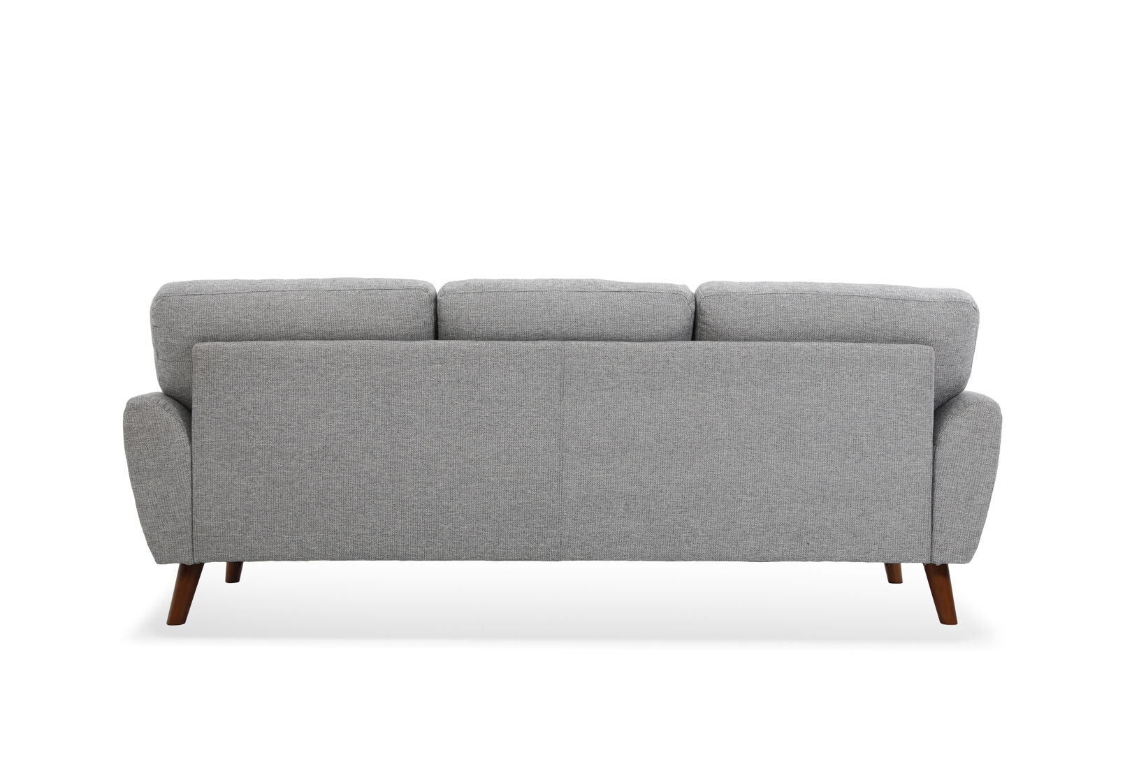 GRAHAM - 3 Seat Sofa GRAHAM