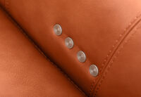 MATIAS LEATHER