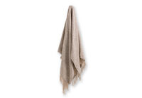 DENA - Throw 130x180cm DENA