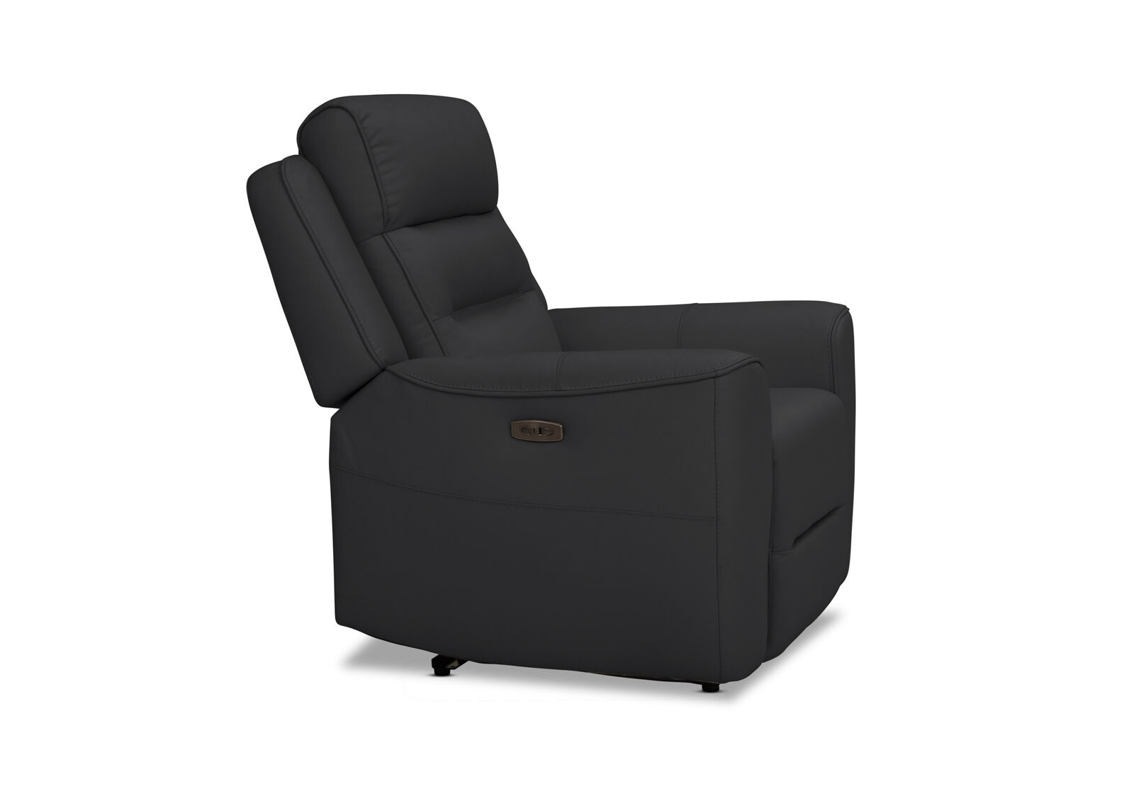 LANDO LEATHER
