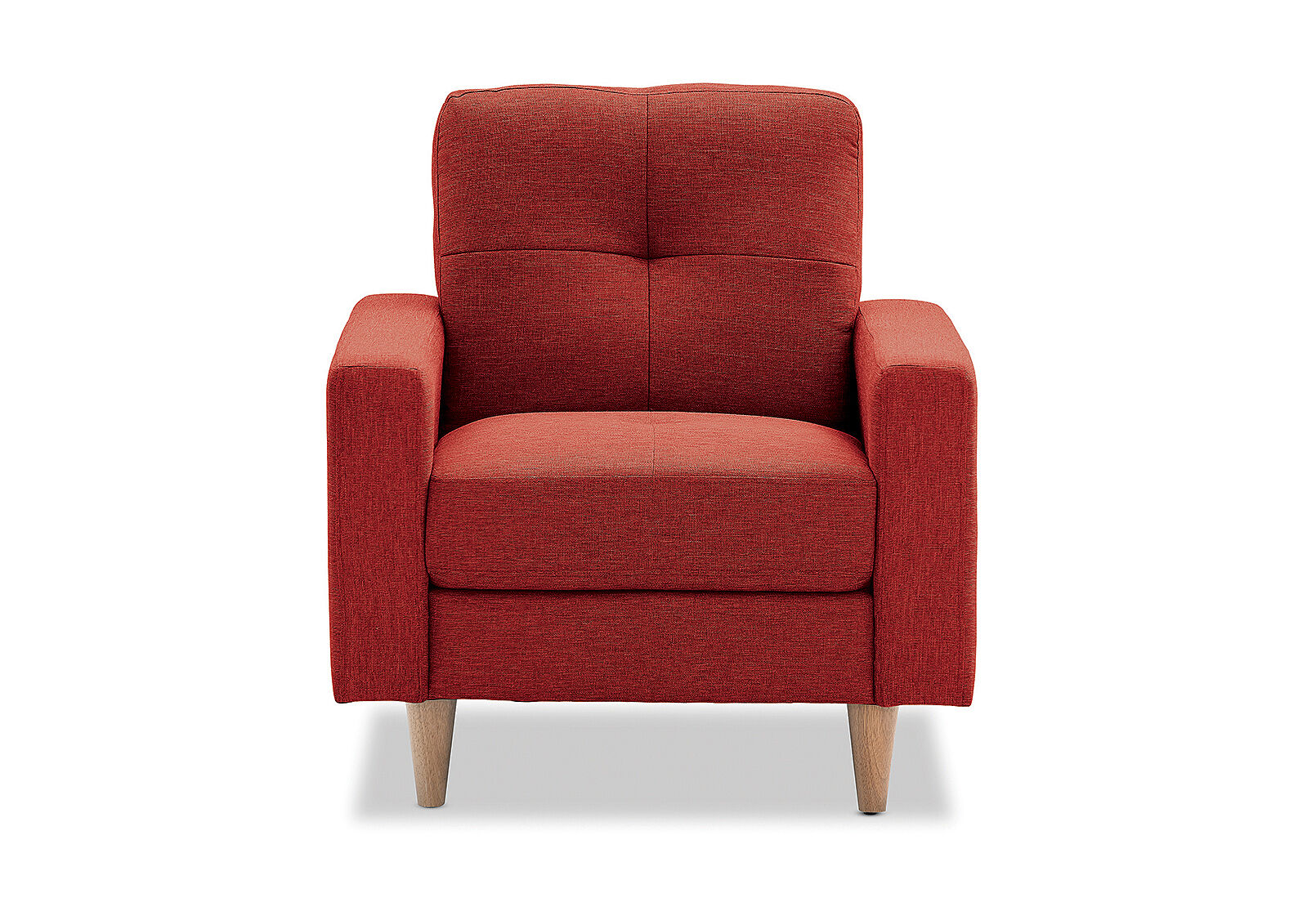 Keller accent 2025 chair