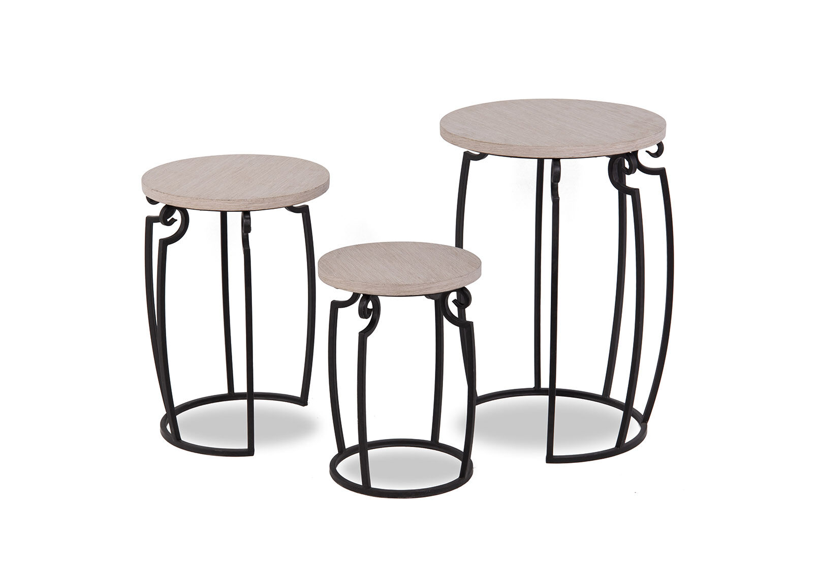 childrens table and chairs amart