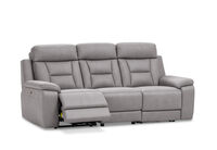 NOVAK FABRIC