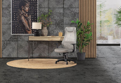 PARK CITY - Desk