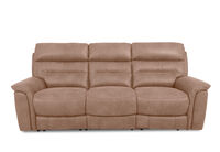 FOXTON FABRIC