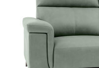 CAPEL FABRIC
