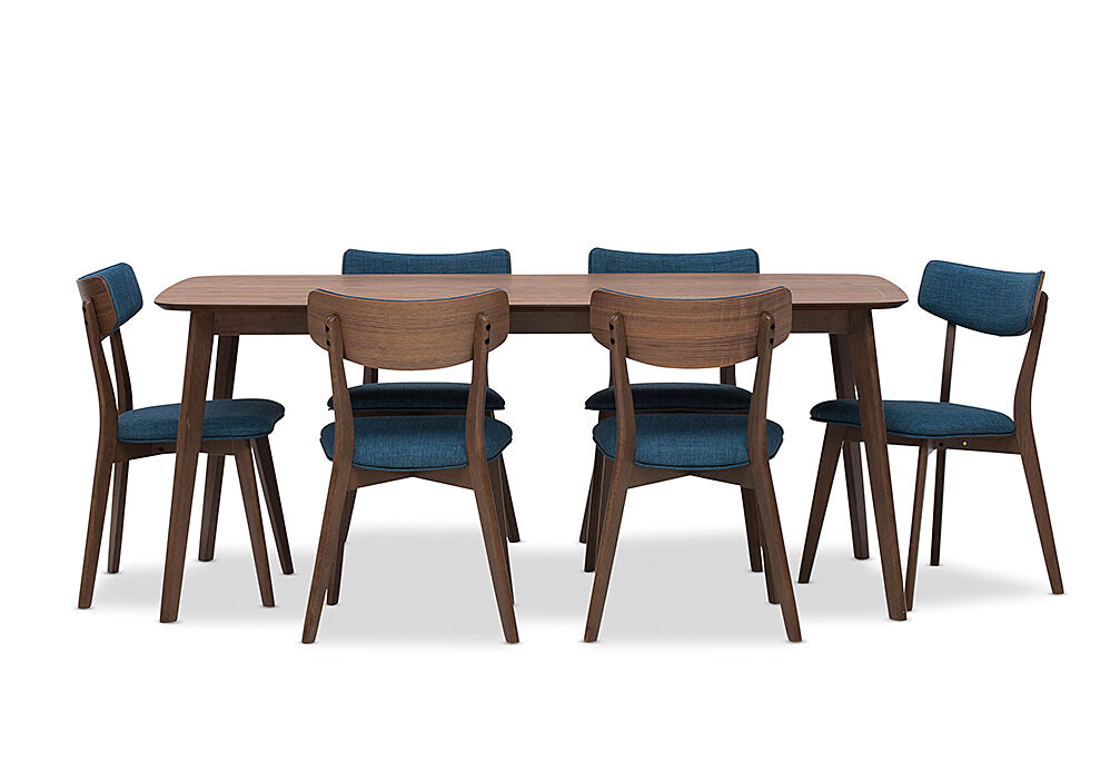 Amart furniture outlet dining chairs