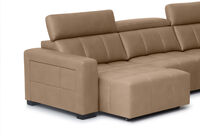 FARRINGTON FABRIC