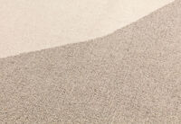 MOONLIT - Hand Tufted Rug 200x300cm MOONLIT