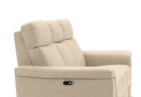 SERGIO FABRIC