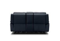 ATALANTA LEATHER