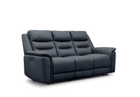 ATALANTA LEATHER