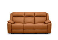 RENATO LEATHER