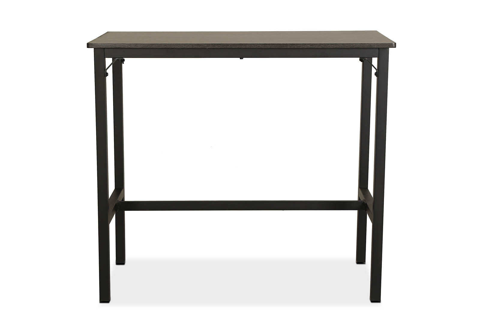 Outdoor Bar Tables Shop The Range At Amart Furniture