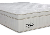 ORTHOKINETIC ASPEN MEDIUM