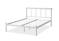 LIBBY - Double Bed LIBBY