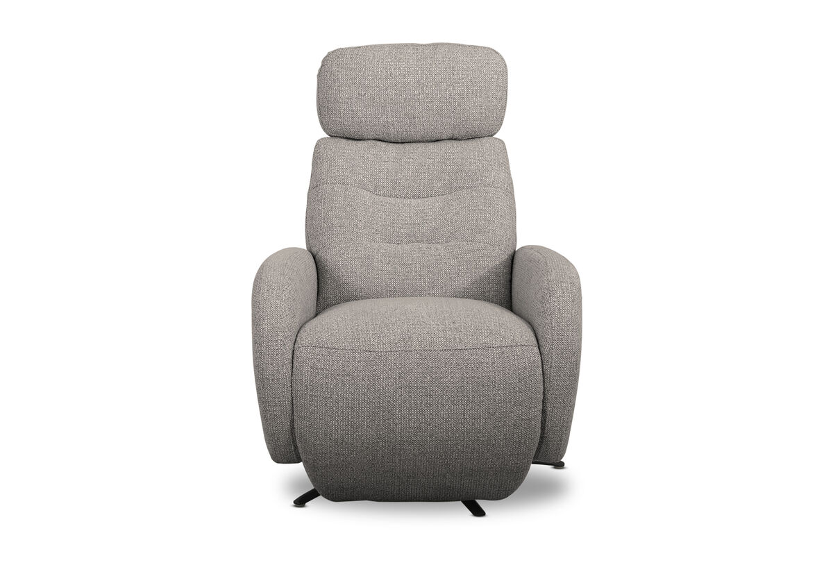 RAITT FABRIC