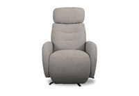 RAITT FABRIC
