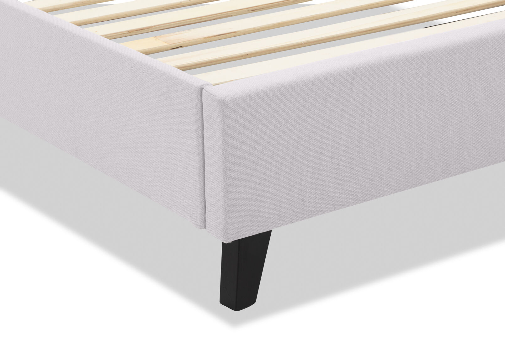 JESSALYN - King Single Bed JESSALYN