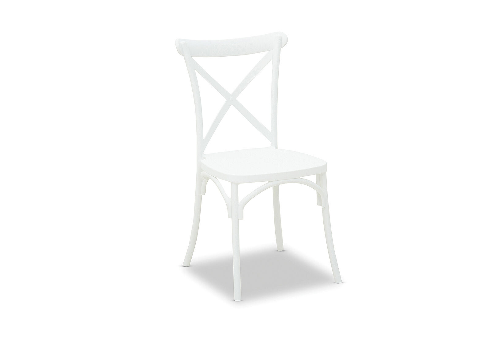 SKYLAR - Outdoor Chair SKYLAR
