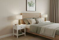ROBERTSON - Bedside ROBERTSON