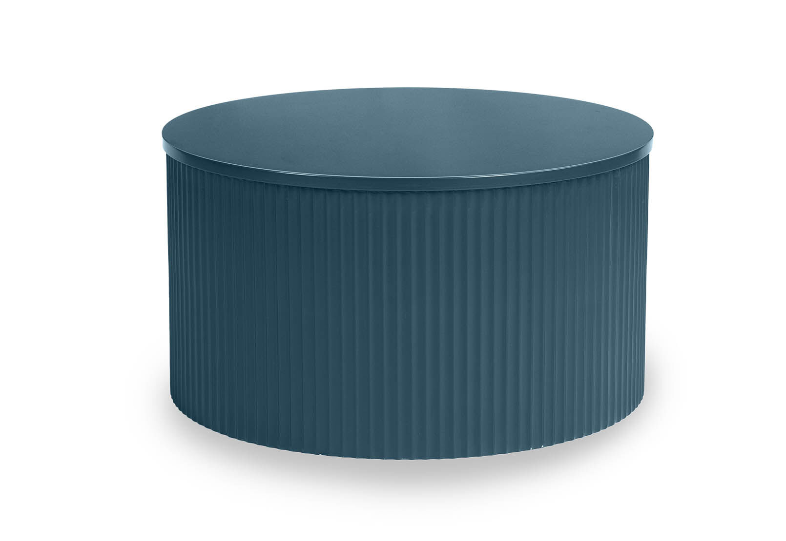 TERNI - Coffee Table TERNI
