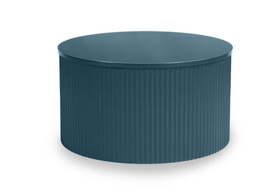 TERNI - Coffee Table