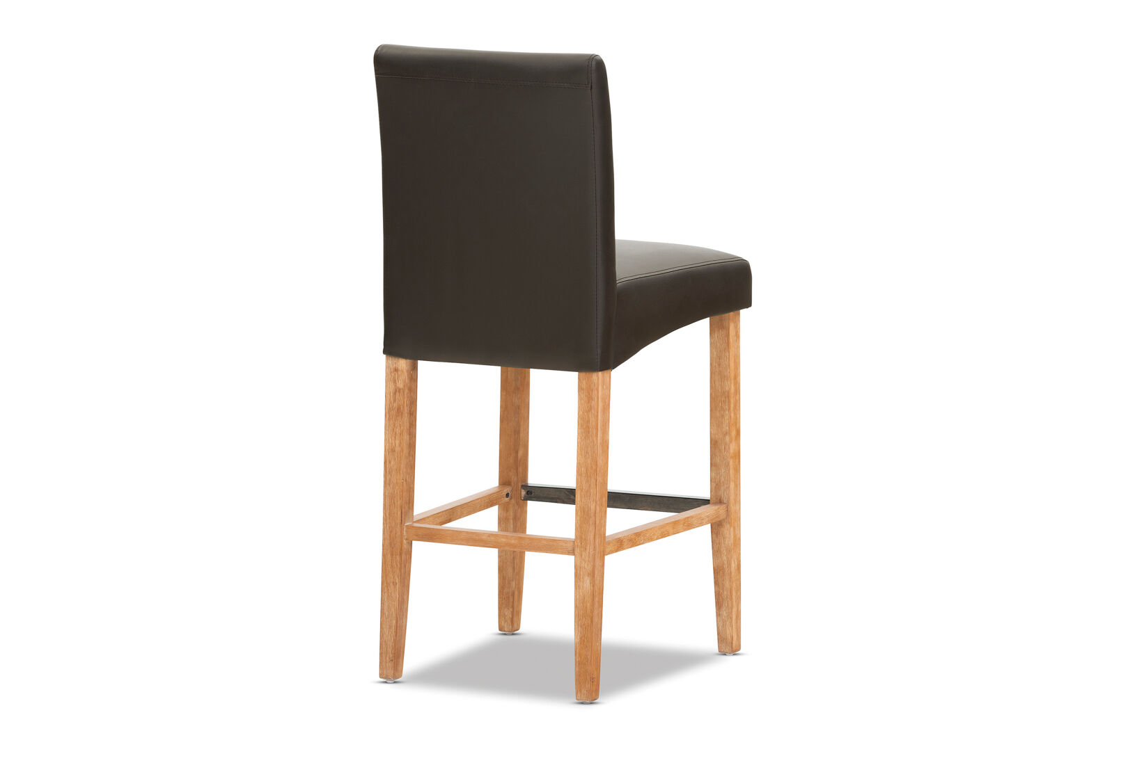 SILVERWOOD MK2 - Stool SILVERWOOD MK2