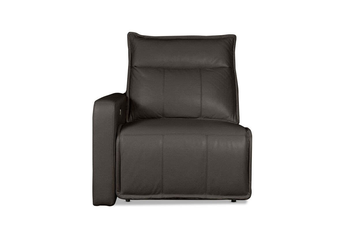 ALCINA LEATHER
