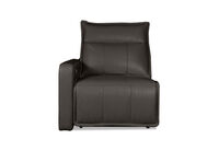 ALCINA LEATHER