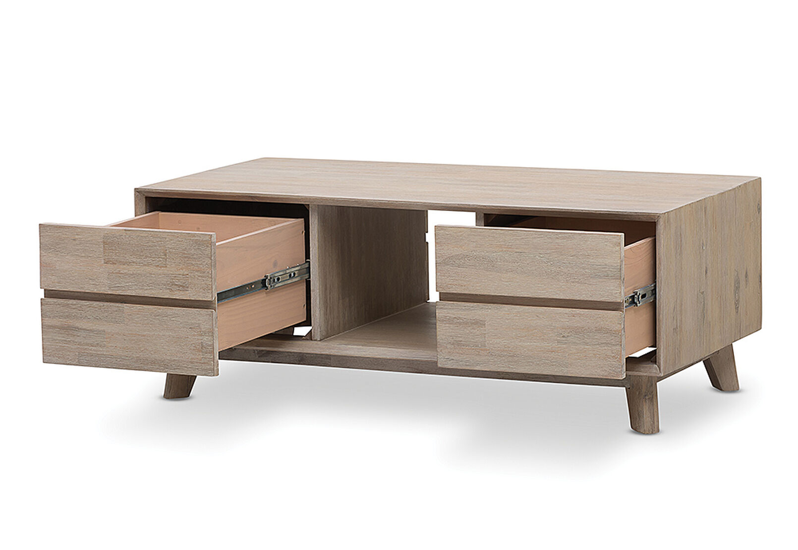 Coffee Table PORTLAND Coffee Table