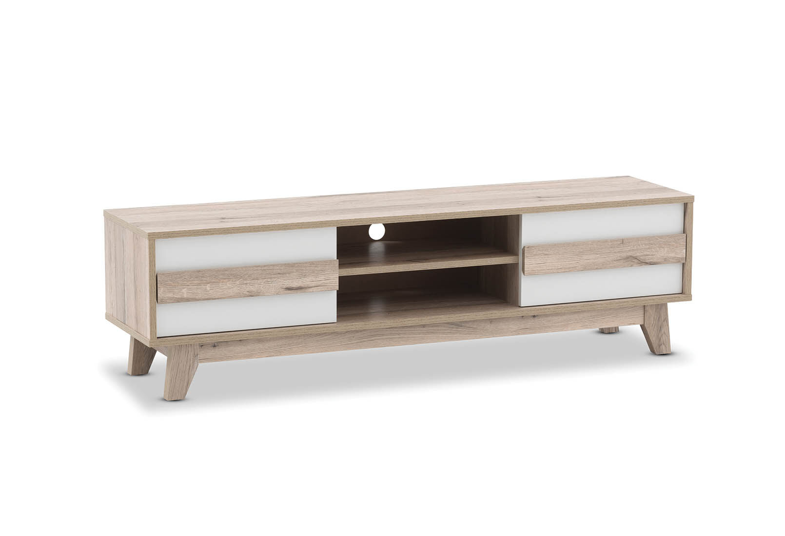 RIDGEWAY - Entertainment Unit RIDGEWAY
