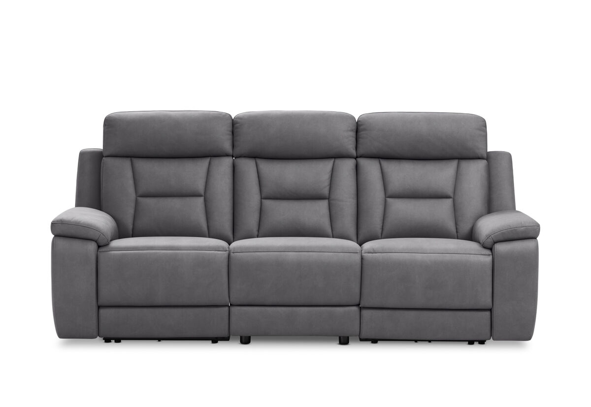 NOVAK FABRIC