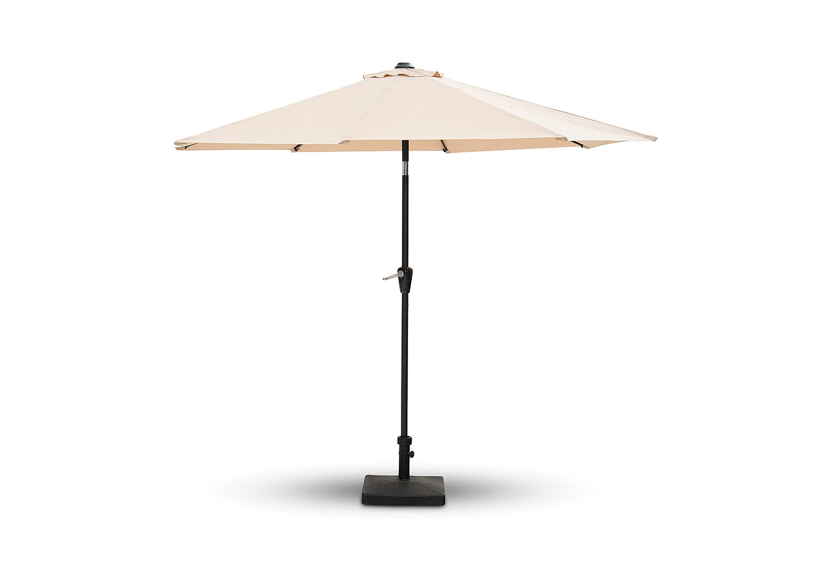 SHADE MASTER MK2